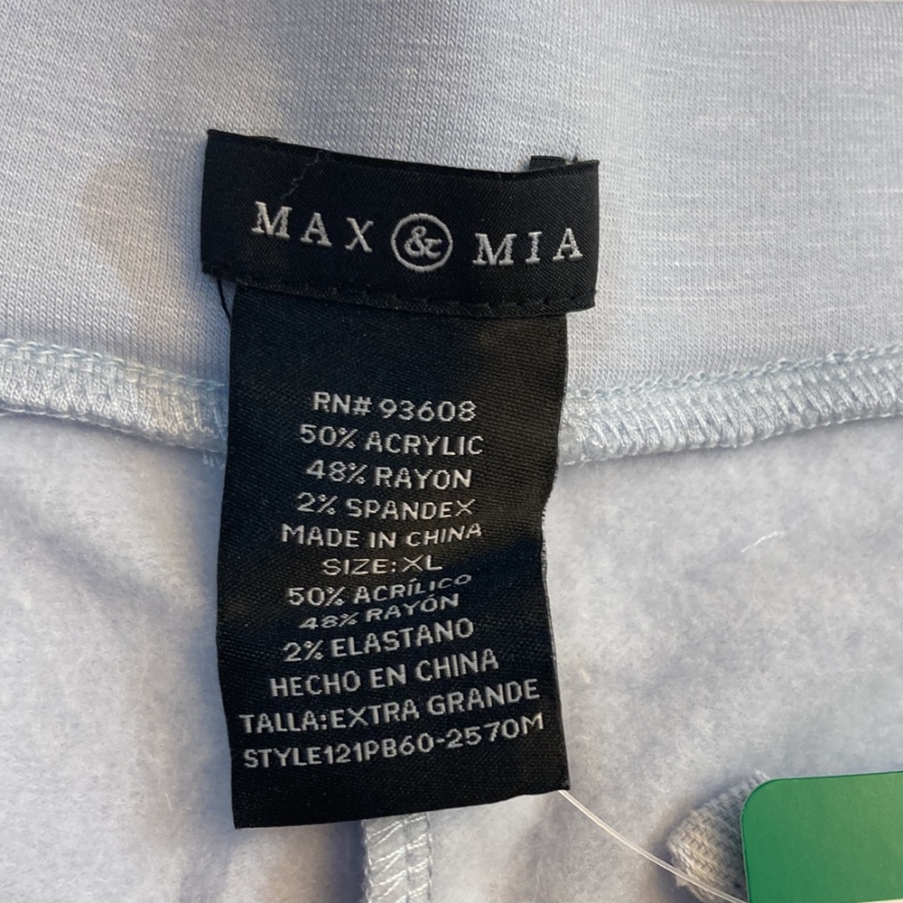 Pants - Picture 10 of 14